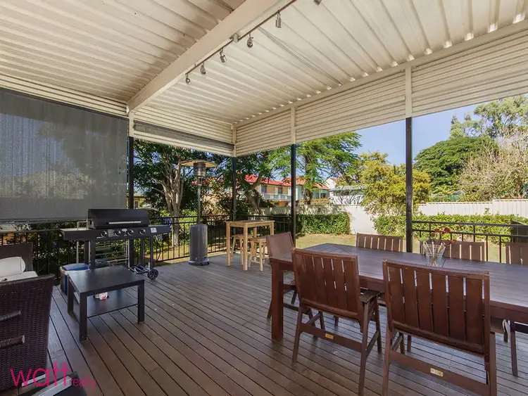 Seventh view of Homely house listing, 62 Fisher Parade, Zillmere QLD 4034
