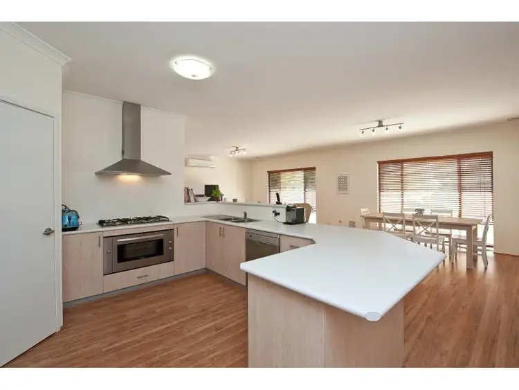 Fifth view of Homely house listing, 27 Halstead Turn, Wellard WA 6170