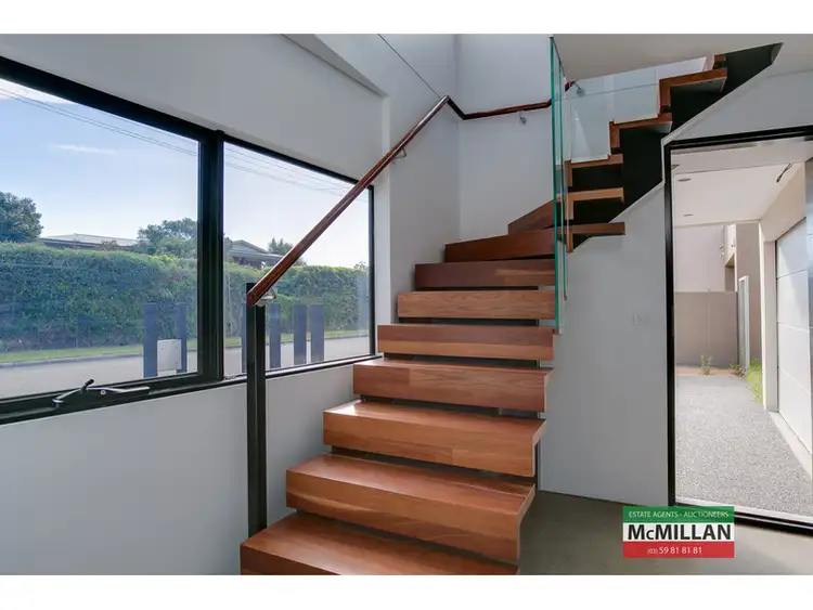 Sixth view of Homely townhouse listing, 9 Link Drive, Safety Beach VIC 3936