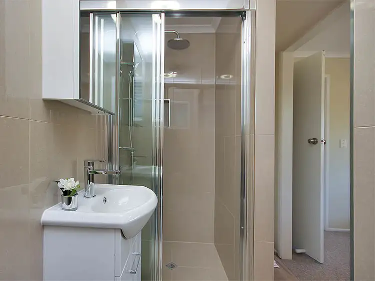Fifth view of Homely house listing, 1 Tigris Street, Riverhills QLD 4074