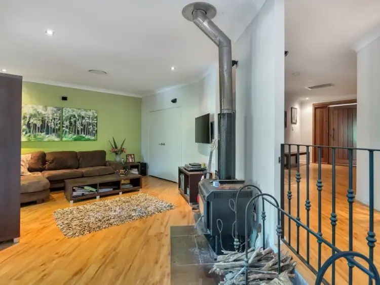 Seventh view of Homely house listing, 44-48 Myora Row, Karalee QLD 4306