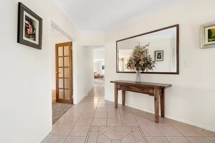 Fourth view of Homely house listing, 27 Harbour Town Heights, Connolly WA 6027