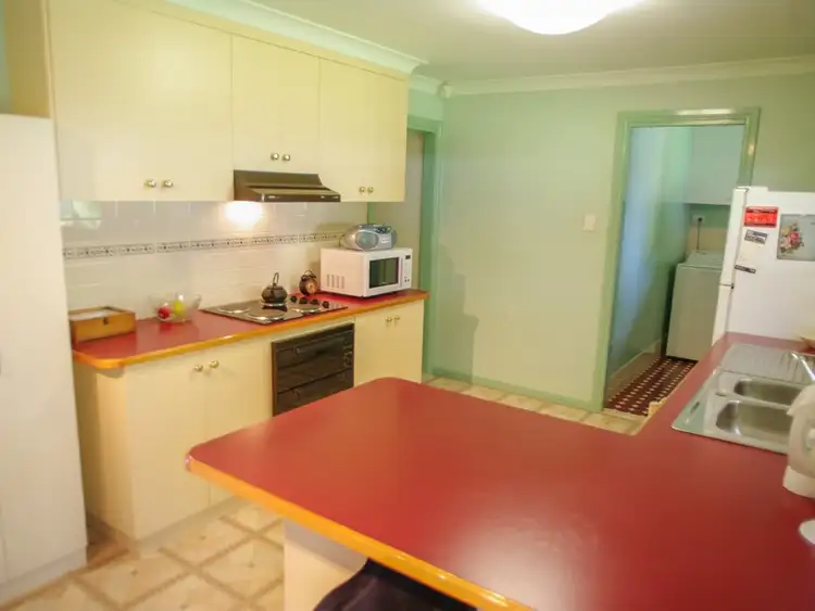 Seventh view of Homely house listing, 4 Cormorant Crescent, Dubbo NSW 2830