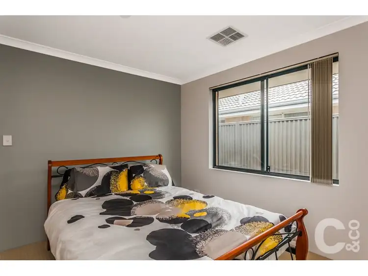 Seventh view of Homely house listing, 103 Wake Way, Wellard WA 6170