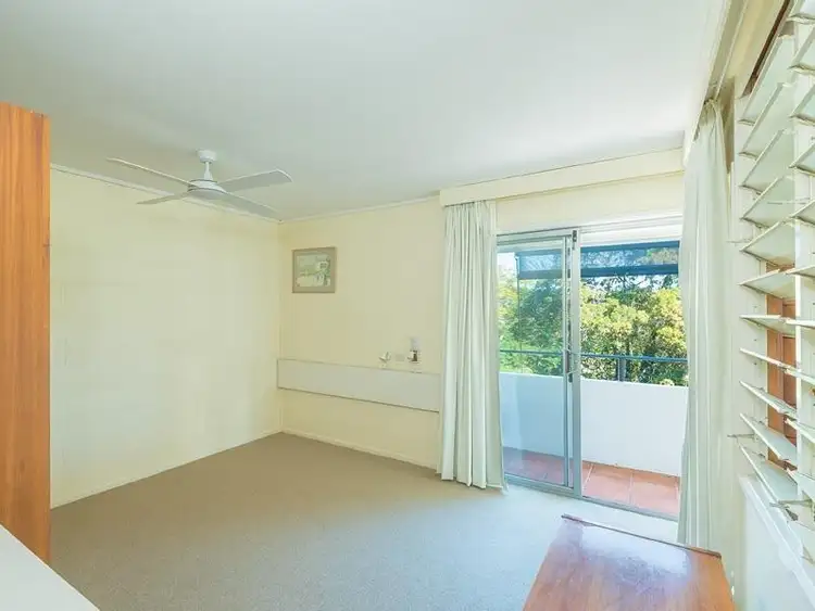 Fourth view of Homely unit listing, 2/29 Noosa Drive, Noosa Heads QLD 4567