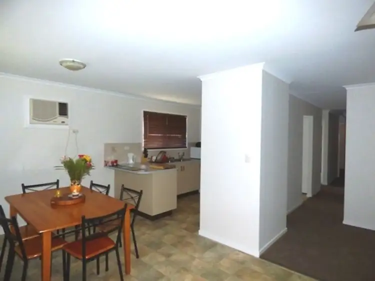 Fifth view of Homely house listing, 6 Cedar Drive, Beaudesert QLD 4285