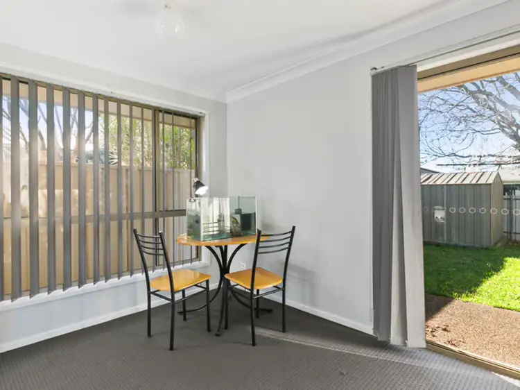 Fourth view of Homely house listing, 62a Fletcher Street, Edgeworth NSW 2285