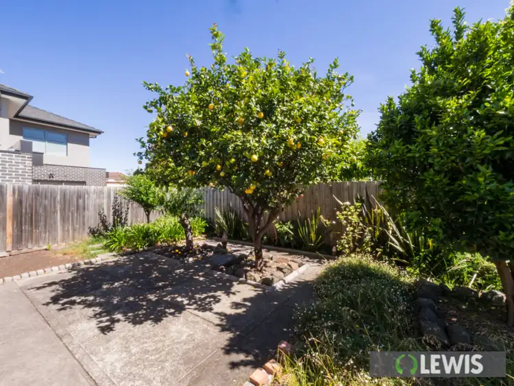Third view of Homely house listing, 77 Mitchell Parade, Pascoe Vale South VIC 3044