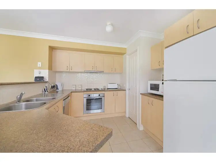 Second view of Homely house listing, 15 Crosslands Avenue, Wauchope NSW 2446
