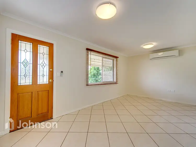 Third view of Homely house listing, 41 Dixon Street, Wulkuraka QLD 4305