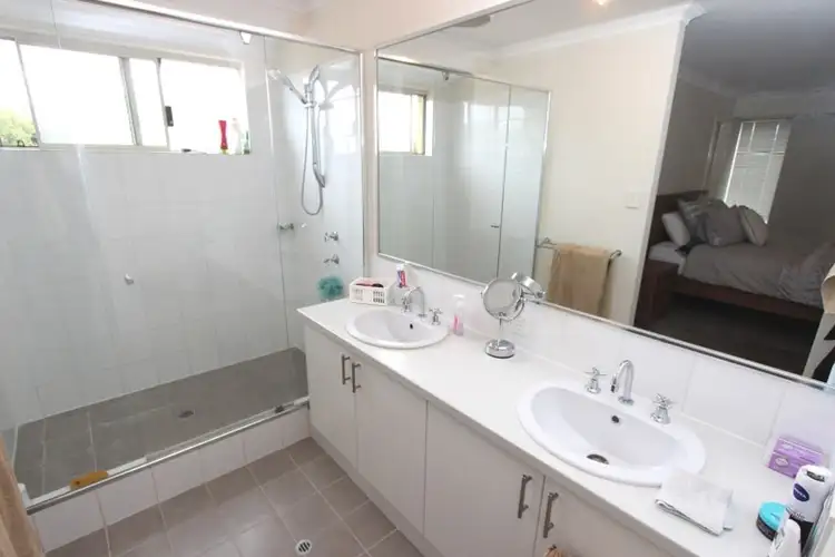 Seventh view of Homely house listing, 1 Senecio Way, Halls Head WA 6210