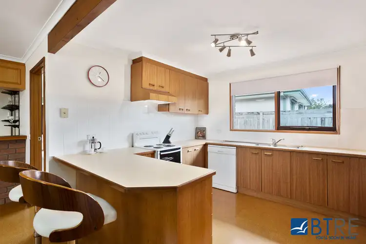 Fourth view of Homely house listing, 37 Lyall Street, Hastings VIC 3915