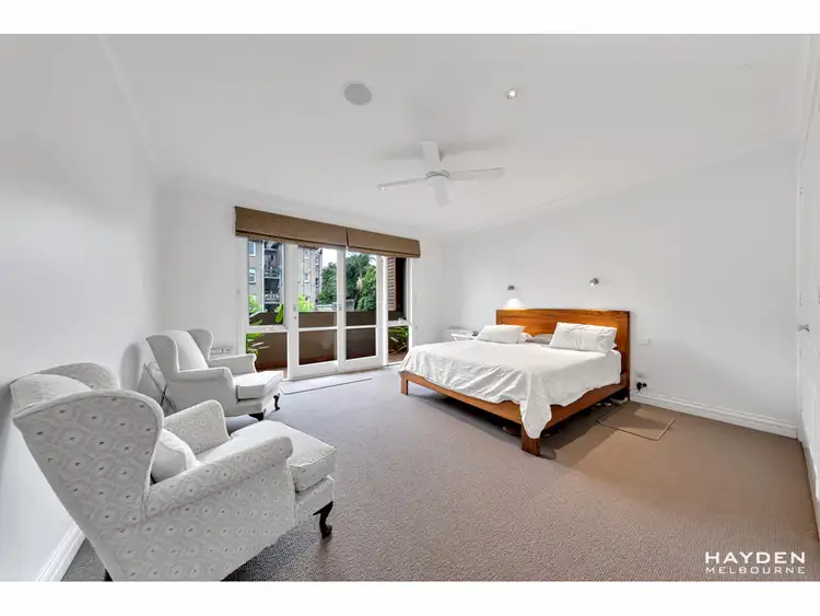 Fourth view of Homely house listing, 44 Clyde Street, St Kilda VIC 3182