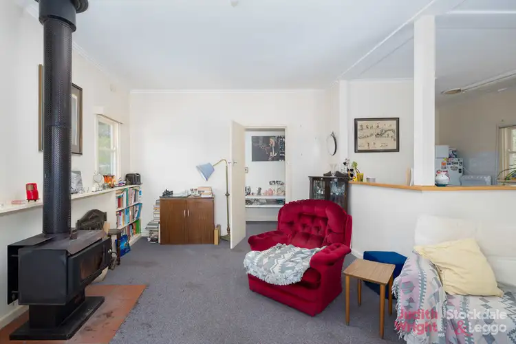 Sixth view of Homely house listing, 31 Scenic Drive, Cowes VIC 3922