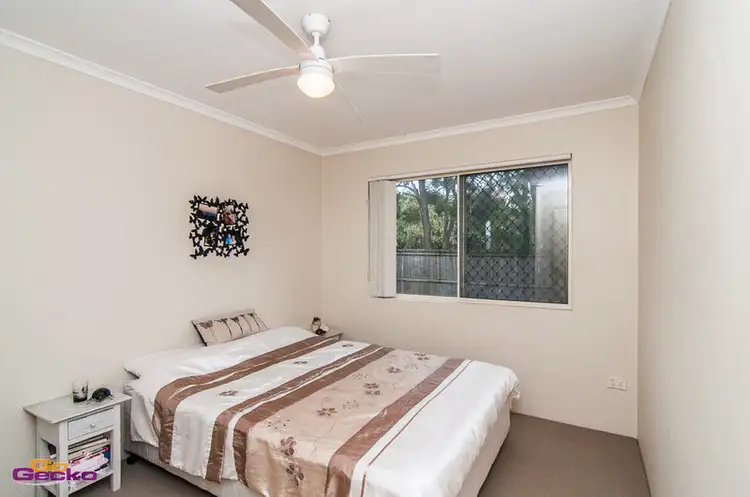 Fifth view of Homely apartment listing, 2/1412 Sandgate Road, Nundah QLD 4012