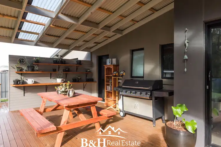 Sixth view of Homely house listing, 54 Katelyn Drive, Wynyard TAS 7325