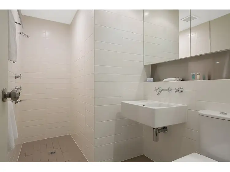 Seventh view of Homely apartment listing, 6/1 Elizabeth Street, Merimbula NSW 2548