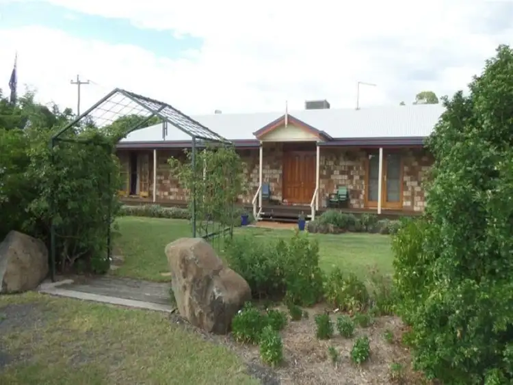 Main view of Homely house listing, Address available on request