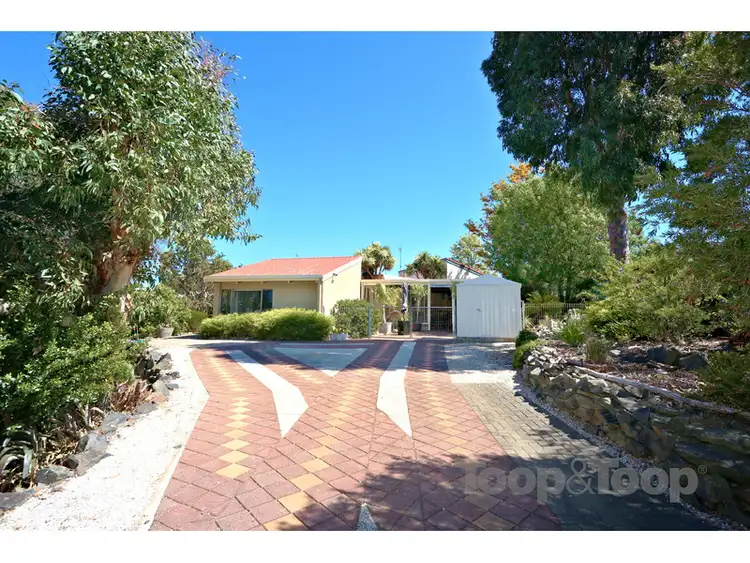 26 Connell Street, Victor Harbor SA 5211