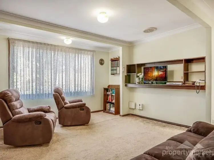 Third view of Homely house listing, 328 Lakedge Avenue, Berkeley Vale NSW 2261