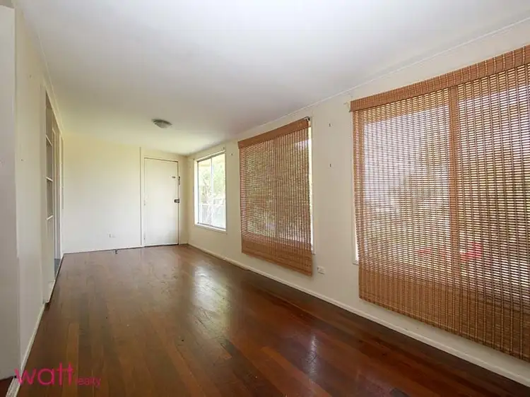 Fifth view of Homely house listing, 12 Thompson Street, Zillmere QLD 4034