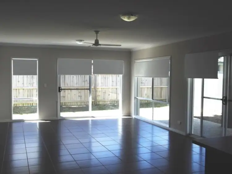 Third view of Homely house listing, 25 Red Cedar Street, Sippy Downs QLD 4556