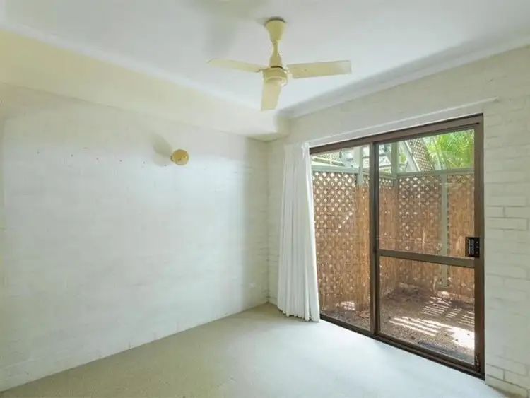 Sixth view of Homely unit listing, 3/9 Angler Street, Noosa Heads QLD 4567