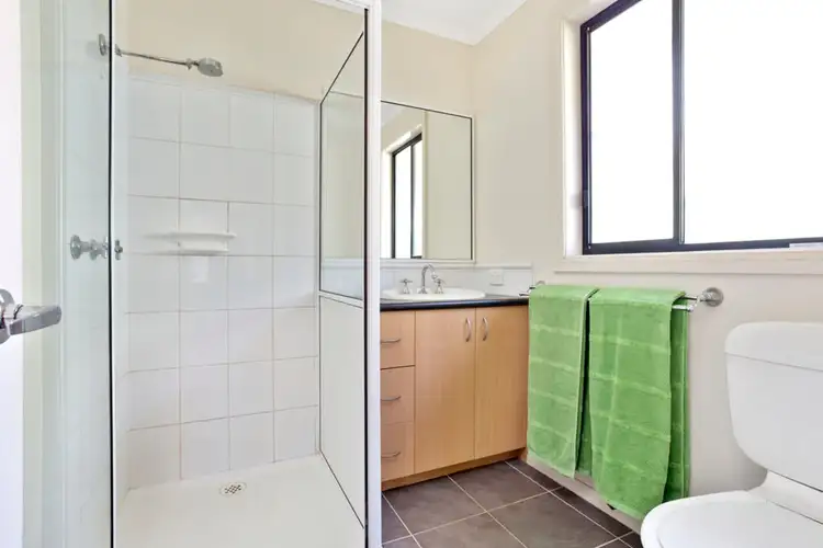 Seventh view of Homely house listing, 12 Kent Manor, Hamilton VIC 3300