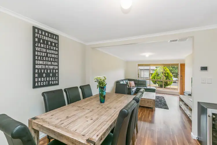 Third view of Homely unit listing, 47 Fourth Avenue, Ascot Park SA 5043