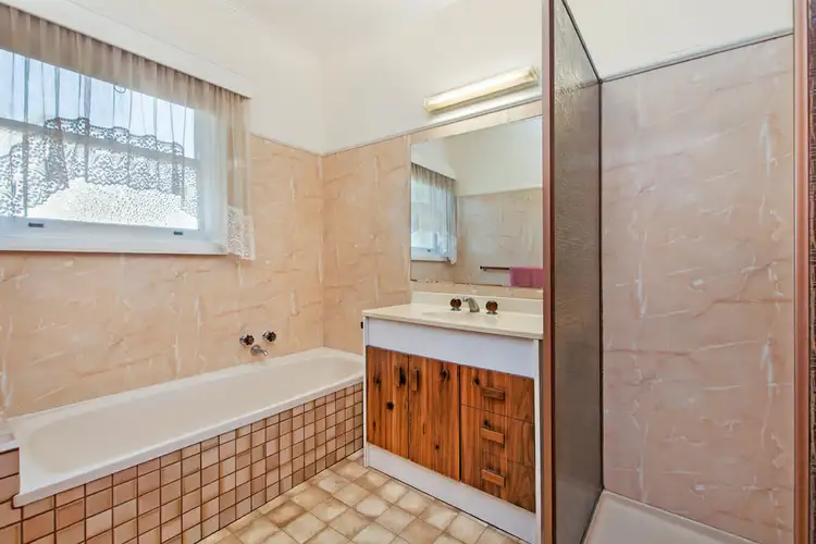 Fourth view of Homely house listing, 96 Rippon Road, Hamilton VIC 3300