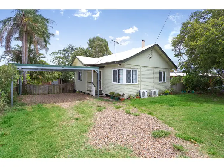 322 Watson Road, Acacia Ridge QLD 4110