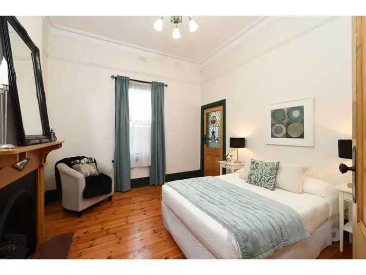 Fifth view of Homely house listing, 51A Sydenham Road, Norwood SA 5067