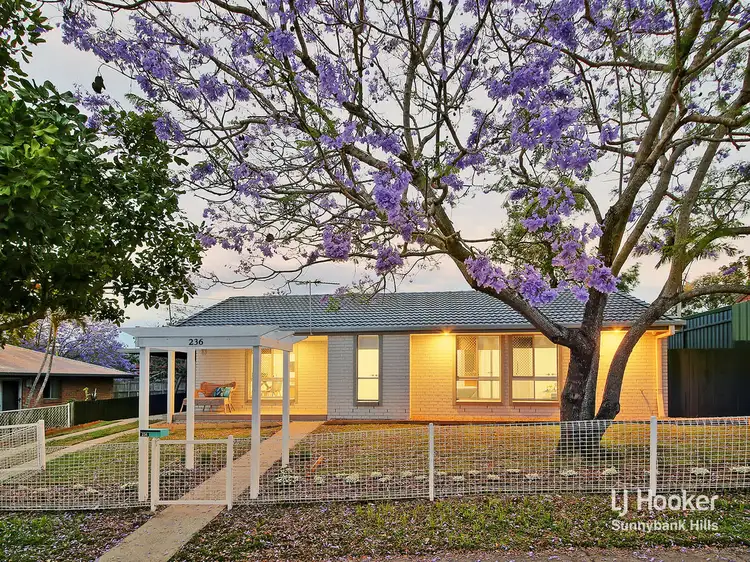 236 Watson Road, Acacia Ridge QLD 4110
