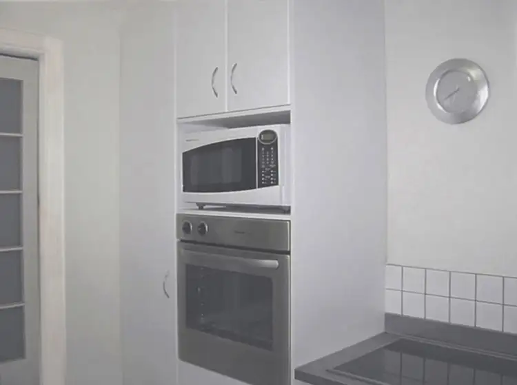 Seventh view of Homely unit listing, 2/30 Duet Drive, Mermaid Waters QLD 4218