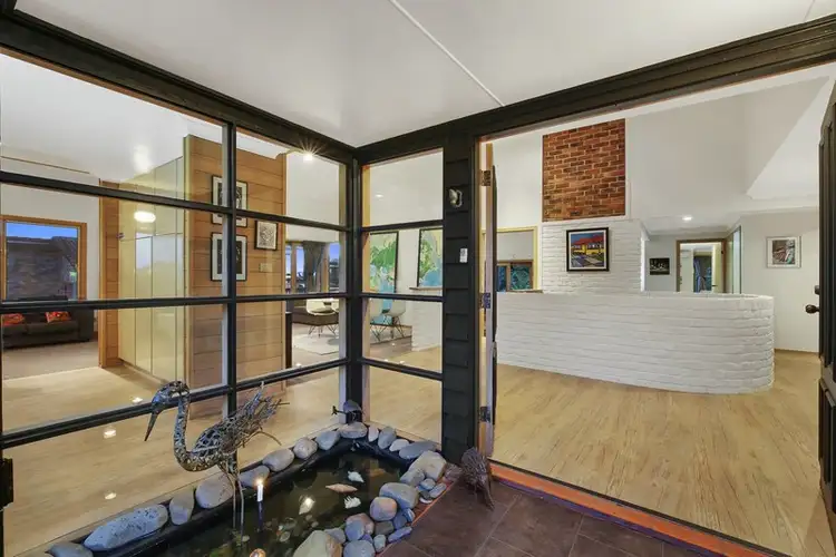 Second view of Homely house listing, 13 Anglesea Terrace, Port Macquarie NSW 2444