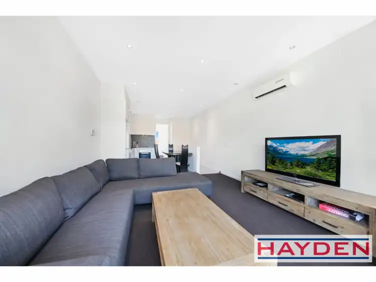 Fifth view of Homely house listing, 1A/188 Gordons Road, South Morang VIC 3752