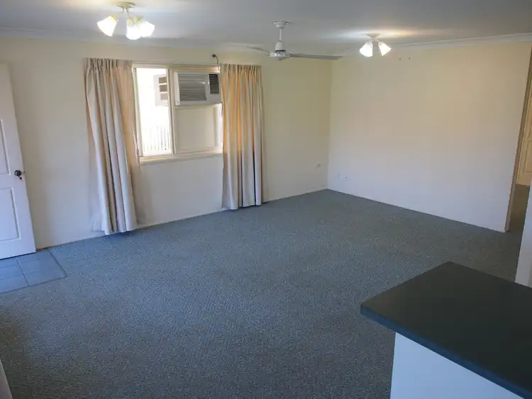 Sixth view of Homely house listing, 62A Pillich Street, Kawana QLD 4701