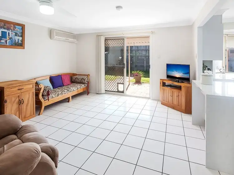 Fifth view of Homely house listing, 93 Beerburrum Street, Aroona QLD 4551