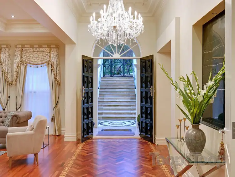 Second view of Homely house listing, 23 Rostrevor Road, Stirling SA 5152