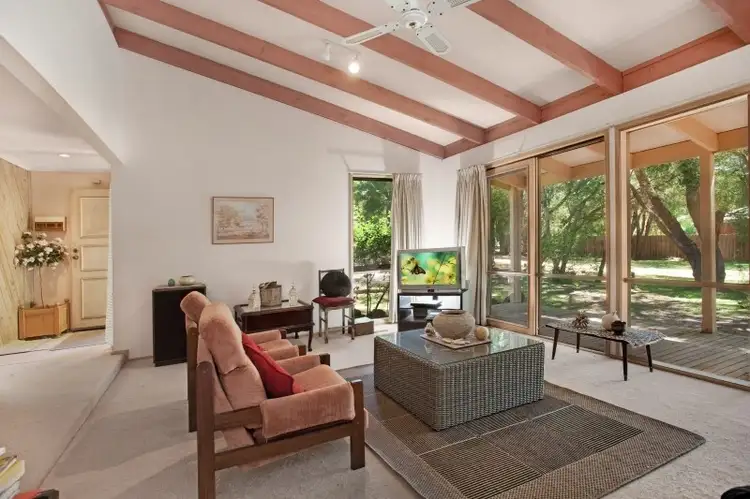 Fourth view of Homely house listing, 30 Roslyn Avenue, Rye VIC 3941