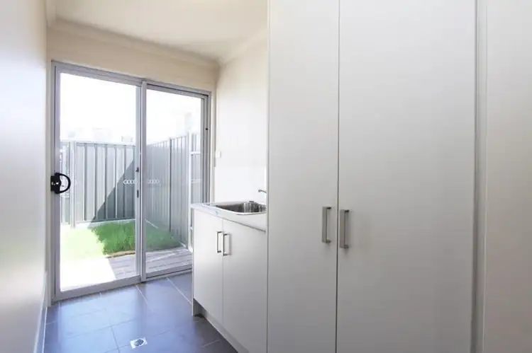 Sixth view of Homely townhouse listing, 17/7 Anchor Road, Seaford Meadows SA 5169