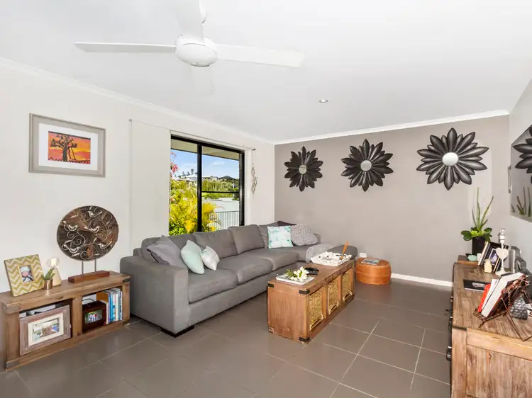 Fourth view of Homely house listing, 2 Somerville Circuit, Murwillumbah NSW 2484