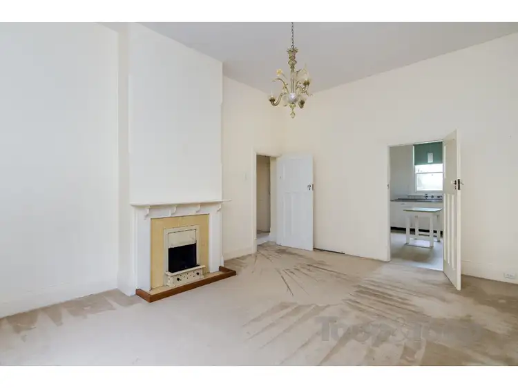 Third view of Homely house listing, 6 Arthur Street, Medindie SA 5081