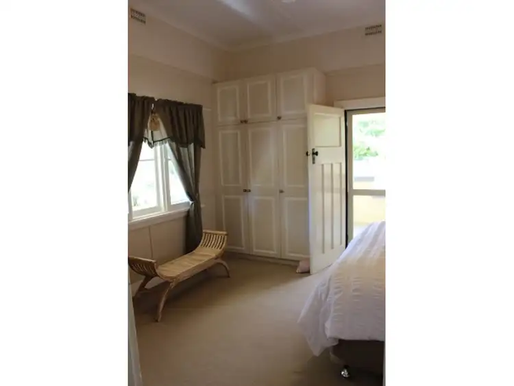 Sixth view of Homely house listing, 20 Battye Street, Forbes NSW 2871