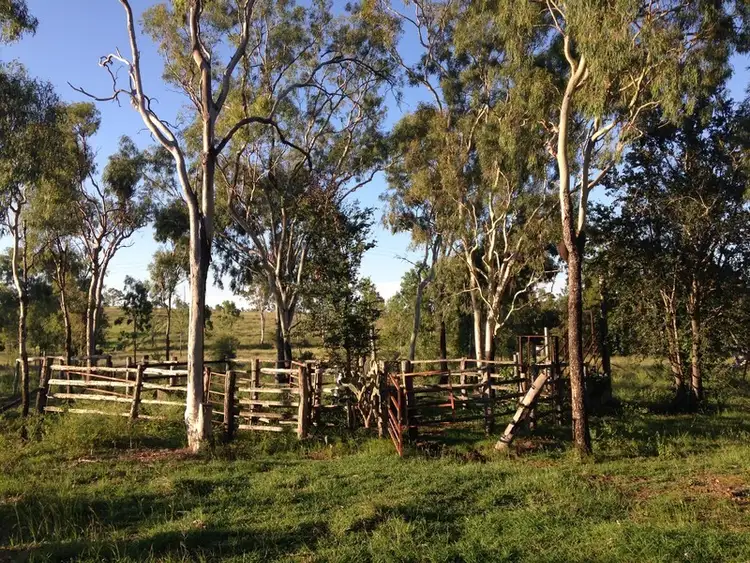 Fifth view of Homely rural property listing, 891 Stanwell Waroula Road, Stanwell QLD 4702