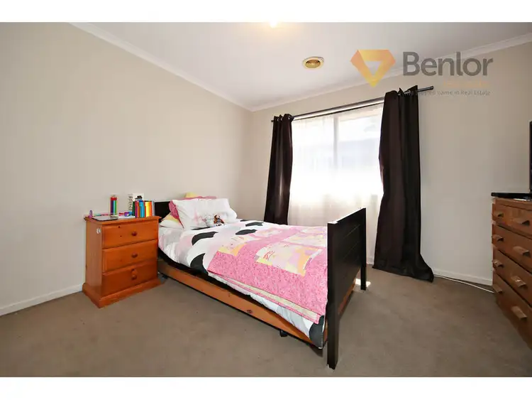 Seventh view of Homely house listing, 42 Edmund Drive, Tarneit VIC 3029