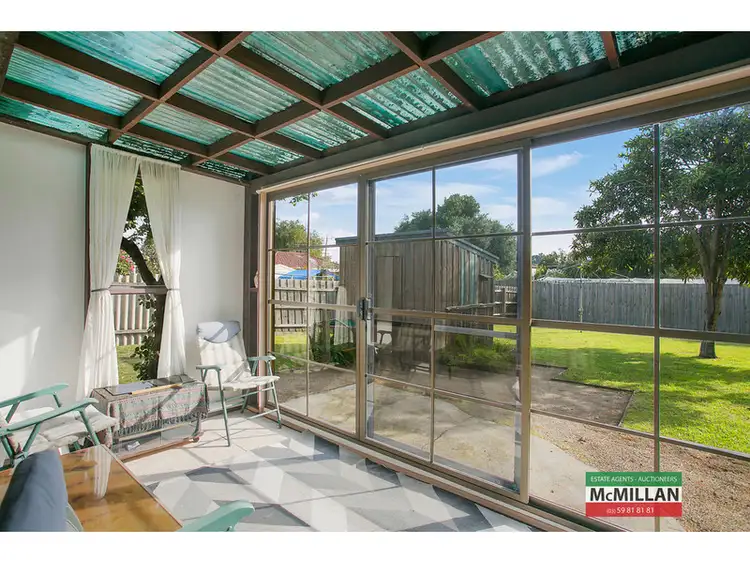 Sixth view of Homely house listing, 34 Acheron Avenue, Tootgarook VIC 3941