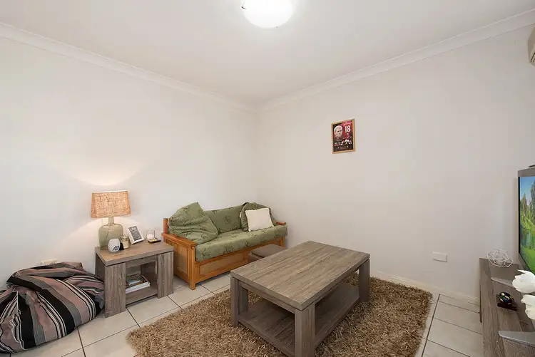 Fifth view of Homely apartment listing, 4/550 Sandgate Road, Clayfield QLD 4011