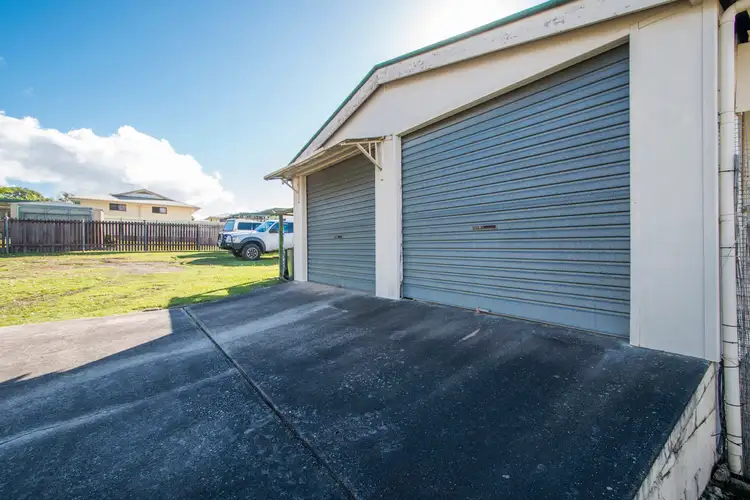 Fourth view of Homely house listing, 18 Mackay Street, South Grafton NSW 2460