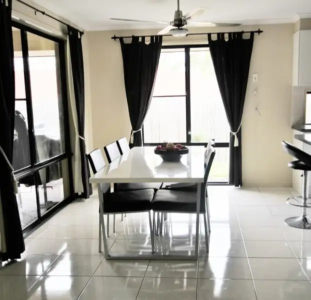 Fifth view of Homely house listing, 95 Ormeau Ridge Road, Ormeau Hills QLD 4208